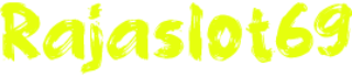 Rajaslot69